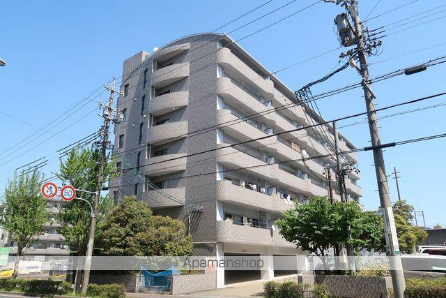 アルカディアⅢ