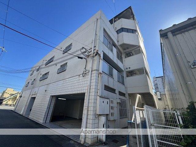 インタービレッジ琴丘