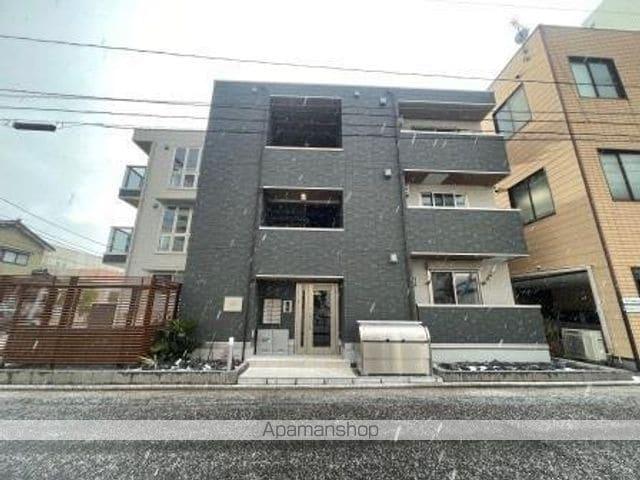 DーROOM笹口