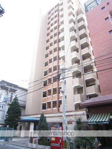 サンロージュ薬院駅前