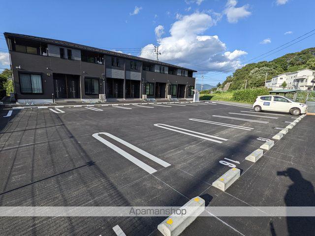 コンフォート ヴィラ