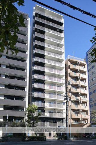 HF田端レジデンス