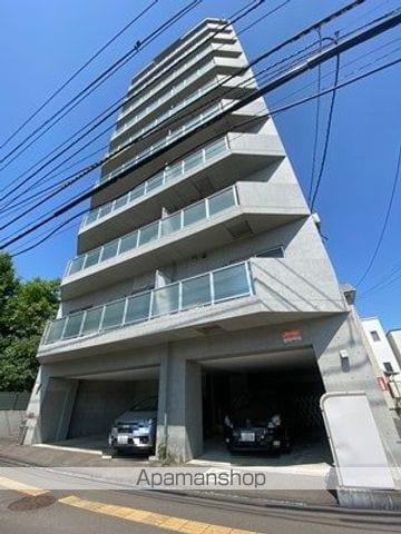 FERIO新札幌