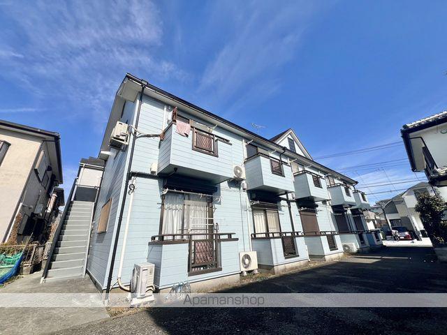 セシール渋谷