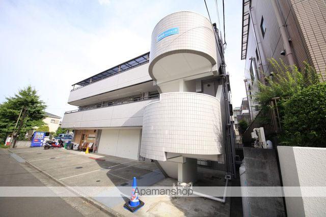 SUGIマンション2