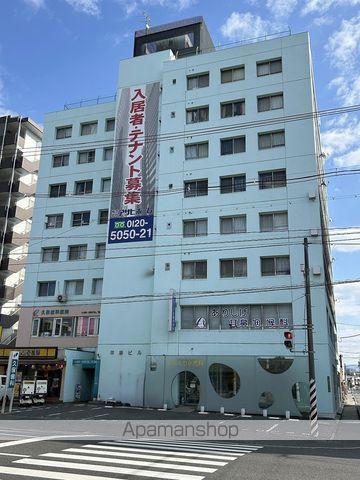 平野ビル