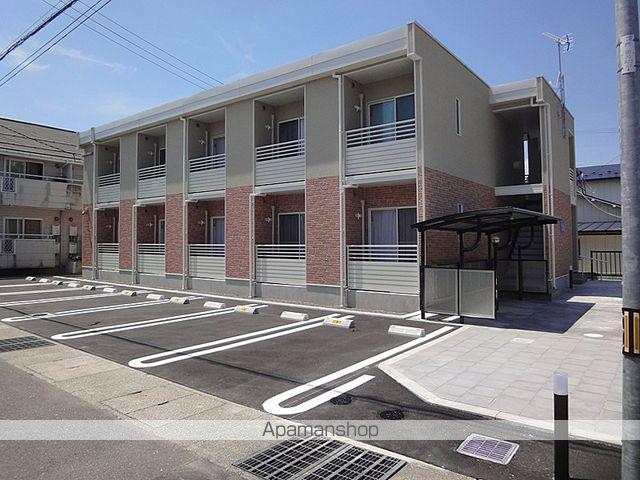 レオネクストKEI