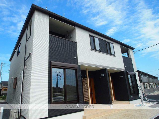 ル・ソレイユⅠ