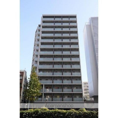 コンフォリア文京春日