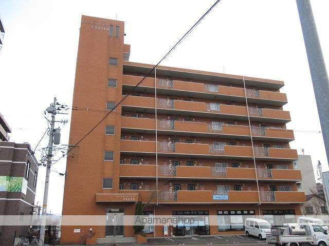 インペリアルパレスFUJIYA