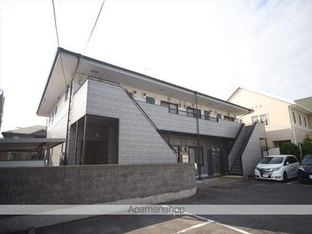 ANNEX-M