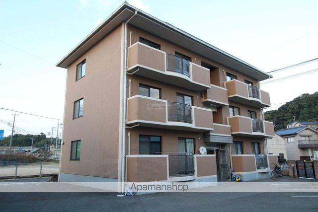 フラワーハイツST