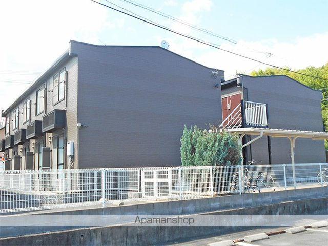 レオパレスサン宮島