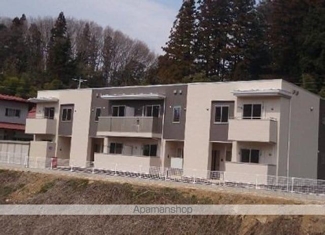 チェイスドリームA