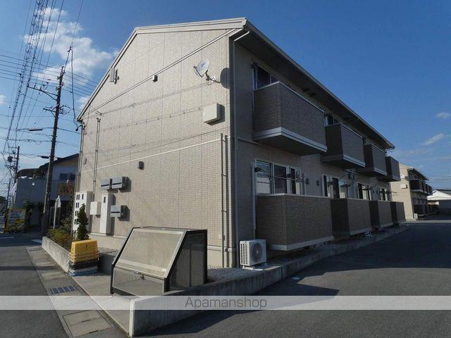 D-ROOM三方原B