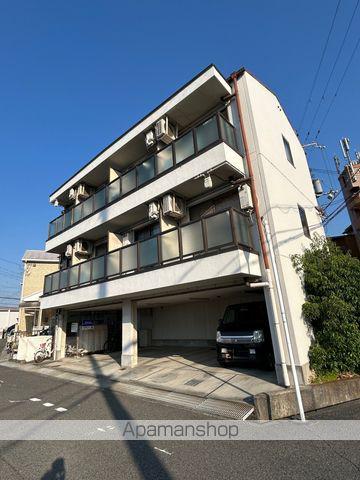 グランピア小松里