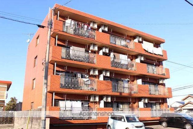 グランシード中町