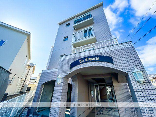 ラ・エスパシオ