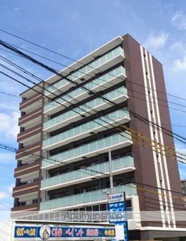 パインローズ福岡東