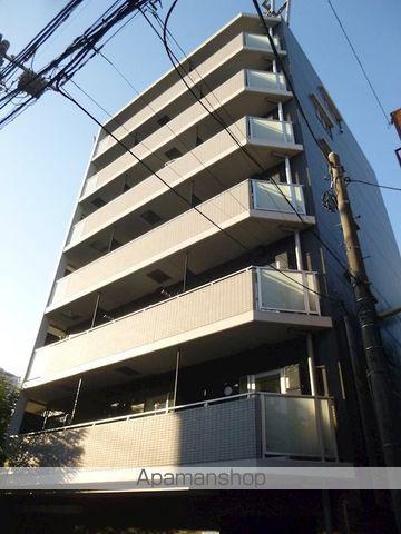 メイクスデザイン高田馬場
