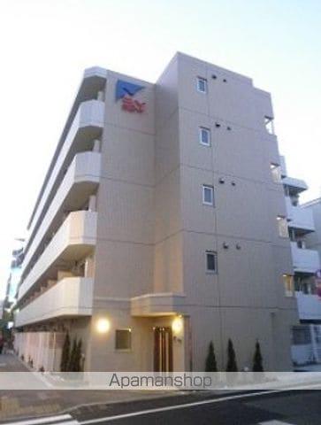 スカイコート練馬桜台