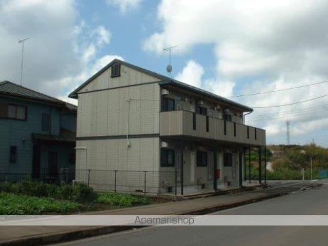 フローラルマミ