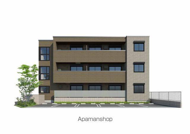 メゾン ド ルクス