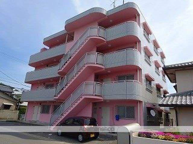 フラワーガーデン