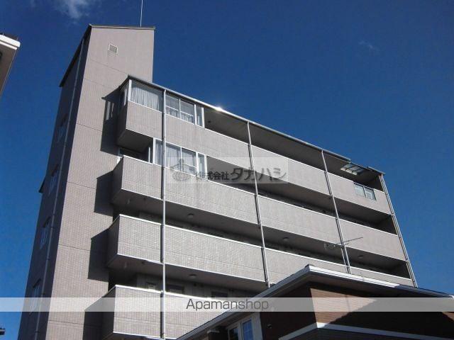 レジデンス ウェル