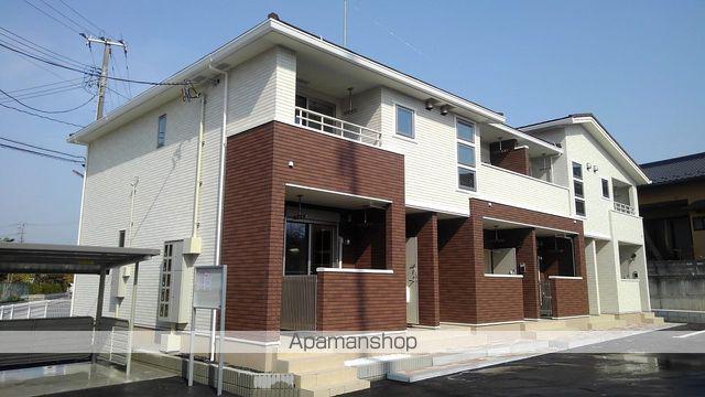 ミリア リゾートⅡ