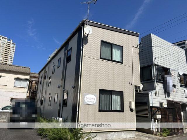 コンソラトゥール