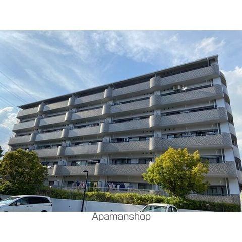 アルカディアⅢ