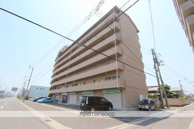 ホープスエイシ