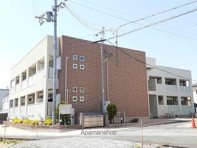 ポート泉佐野A棟