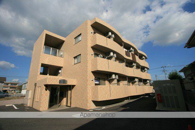 ネオビクトリー