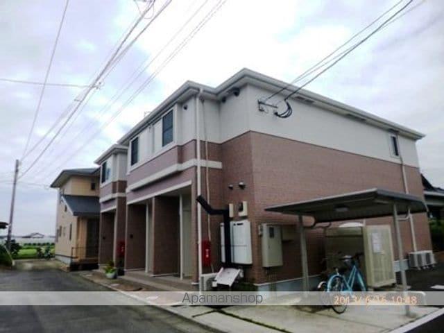 エミールシャラン・Ⅱ