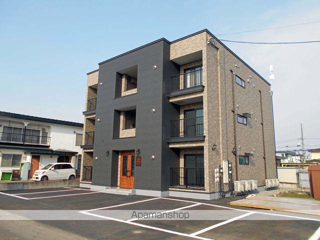 グローラ