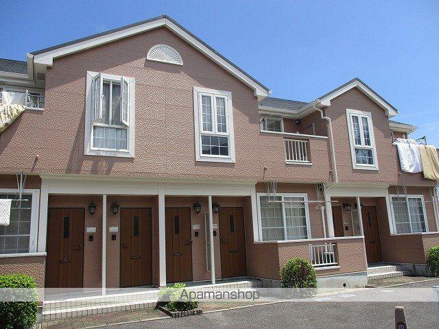 サンシャインセレノ