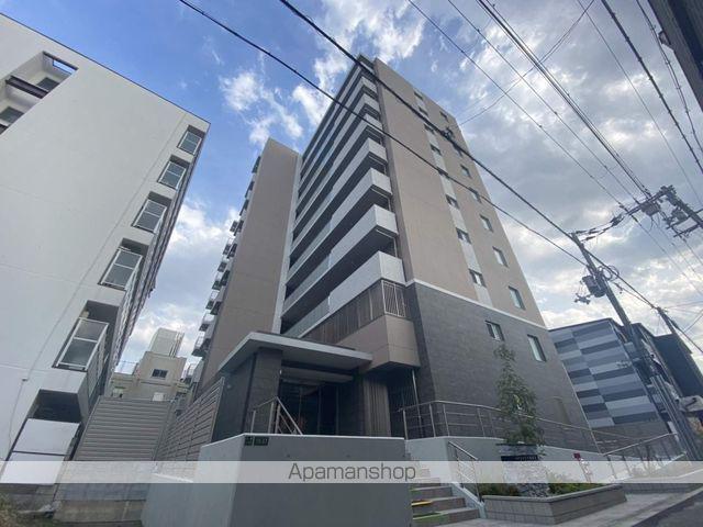 リアライズ小路駅前