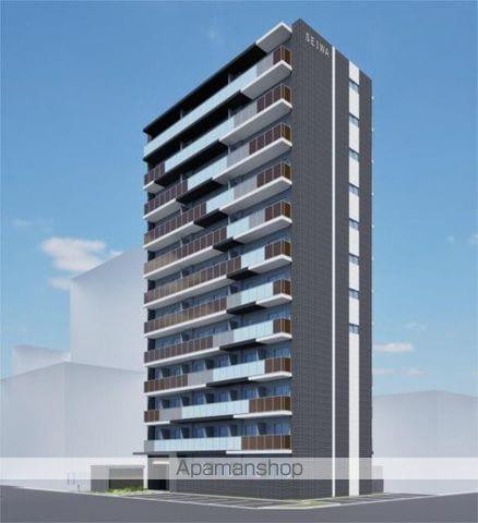 ピノ・アガタ岐阜駅前