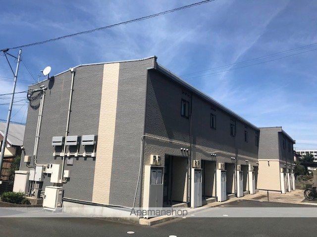 レオパレスグランシーノおおむた