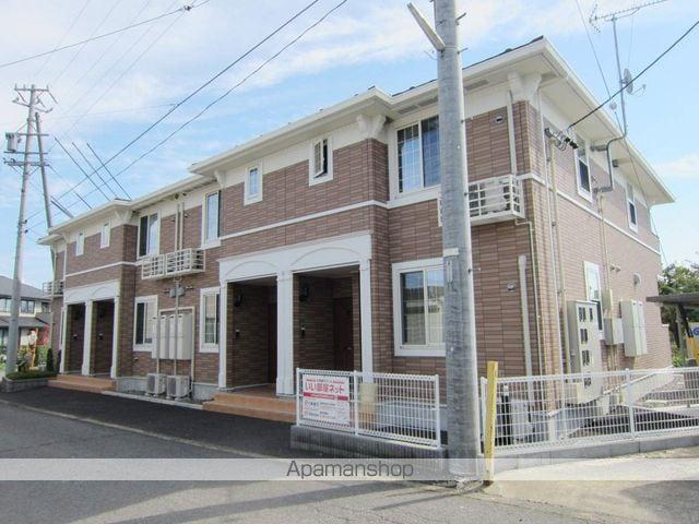 エトワール・KⅡ