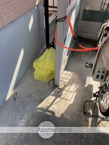 セレッソプリマベーラ