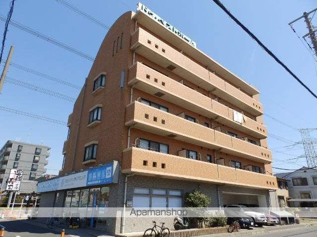 グランコート舞浜