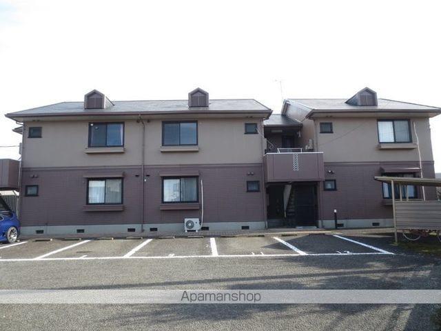 サーフスリィ吉村