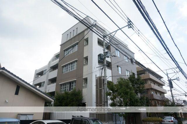 グランドメゾン地行2丁目