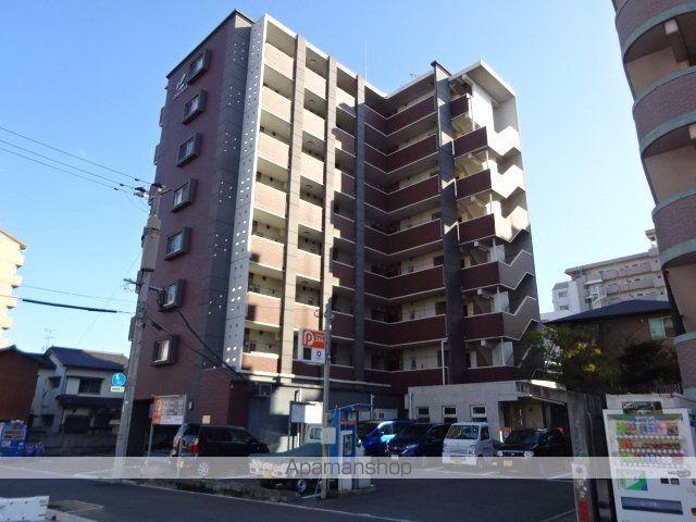 アンテスⅡ