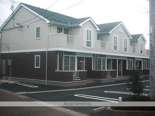 ディアコート・SA