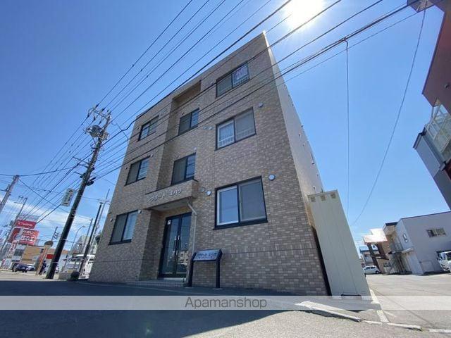 プリート ミハラ