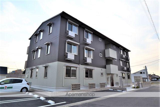 エーデルハイム令和